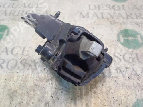 Suporte Suporte VW POLO IV (9N_, 9A_) 1.4 16V (75 hp) 14270726 14270726