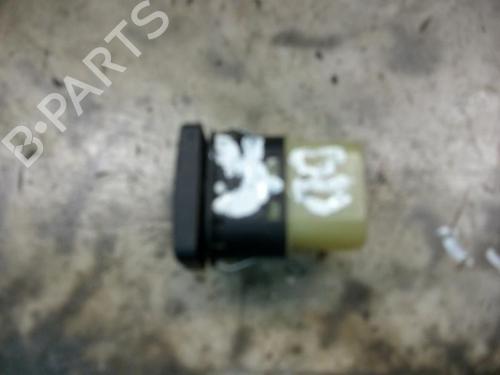 Right front window switch FORD FOCUS II (DA_, HCP, DP) | BP3741531I26 - Image 2