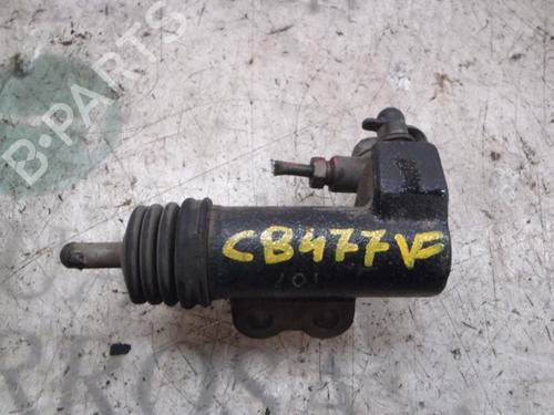 Used Clutch slave cylinder HYUNDAI ACCENT III (MC) [2005-2010]  14273020
