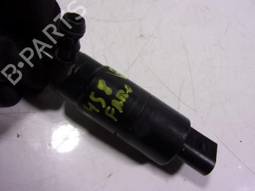 Washer pump VW TOUAREG (7P5, 7P6) 3.0 V6 TDI | BP15853756E24 