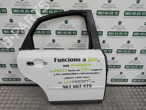 Used Right rear door VOLVO S40 I (644) 1.8 i (125 hp) 3876360