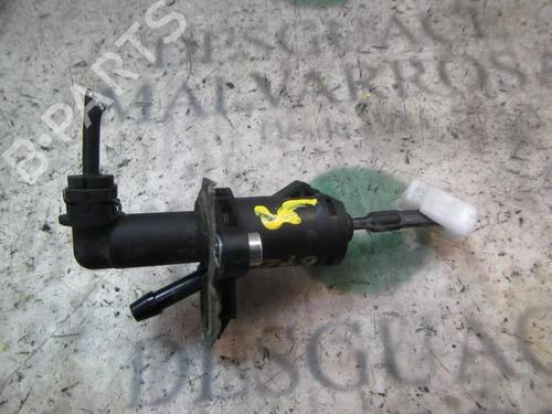 Used Clutch slave cylinder SEAT IBIZA IV (6J5, 6P1) [2008-2017]  14276253