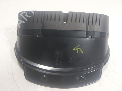 Instrument cluster BMW X3 (E83) 2.0 d | BP19416807C47 