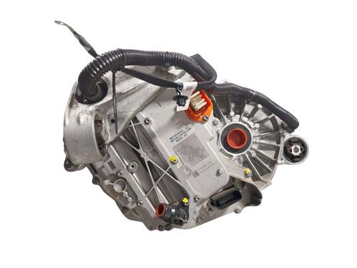 Motor TESLA MODEL 3 (5YJ3) EV AWD | BP38313448M1 - Image 5