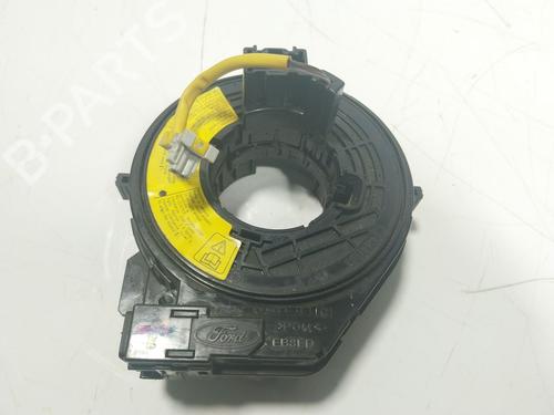 Airbag Klokveer FORD TRANSIT COURIER B460 Box Body/MPV 1.5 TDCi (75 hp) 16315897