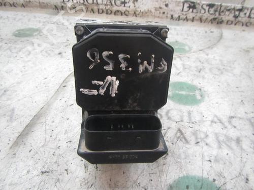 Abs pomp LANCIA PHEDRA (179_) 2.2 JTD (179AXC1A) | BP3821641M43 