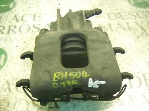 Used Left front brake caliper Left front brake caliper FORD FOCUS I (DAW, DBW) 1.8 Turbo DI / TDDi (90 hp) 11545974 11545974