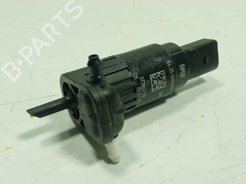 washer-pump-bmw-2-active-tourer-u06-2021-27362045 main image