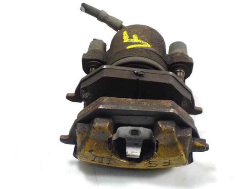 Left front brake caliper VW GOLF VI (5K1) 1.6 TDI | BP11552086M105 