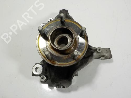 BP15591699M25 main image