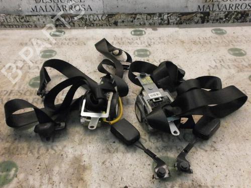 front-right-belt-tensioner-opel-agila-a-h00-13-cdti-f68-2000-2001-2002-2003-2004-2005-2006-2007-8739657 main image