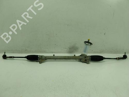 Steering rack HYUNDAI IONIQ (AE) 1.6 GDI Hybrid | BP32359238M22