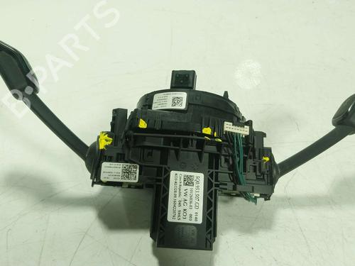 Steering column stalk SEAT LEON (5F1) 1.6 TDI | BP39541871I23 - Image 2