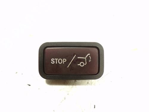 Used Electronic module Electronic module 7309106 7309106