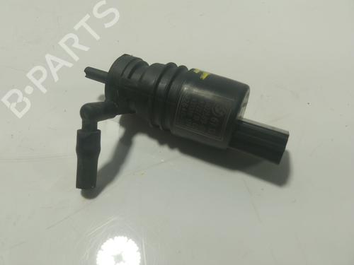Washer pump BMW 6 (E63) 630 i | BP18970240E24 