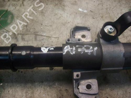 Steering column SAAB 9-3 (YS3D)  | BP3756567M21 