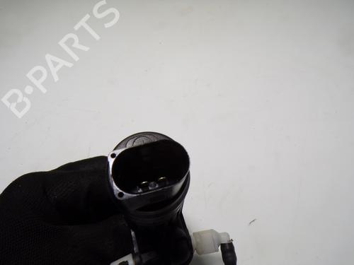 Washer pump CUPRA LEON Sportstourer (KL8, KU8, KUD)  | BP14289463E24 