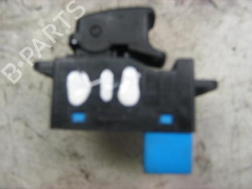 Left rear window switch KIA RIO I Hatchback (DC) 1.5 16V | BP3794074I29