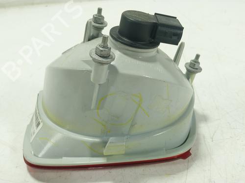 Left tailgate light CHEVROLET CAMARO 6.2 | BP32408117C79
