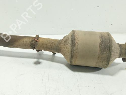 BP27871541M10 main image