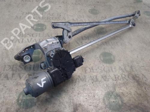 Wischermotor vorne für FORD FOCUS C-MAX (DM2) 1.6 (100 hp) 3800535