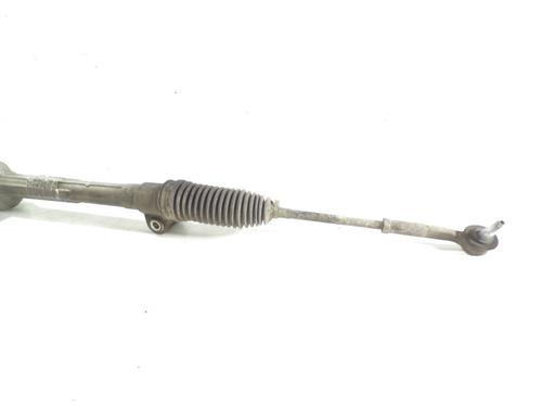 Styregear/Snekke OPEL CORSA D (S07) 1.3 CDTI (L08, L68) | BP9654286M22 