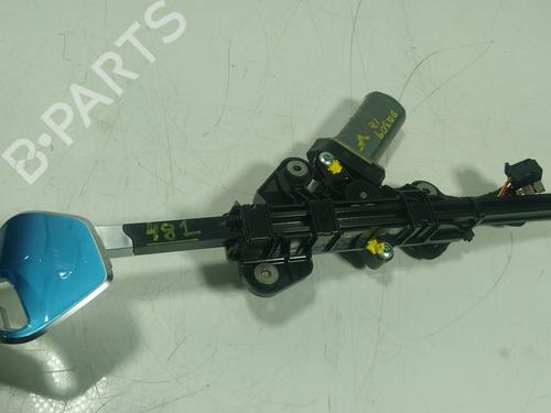 Used Electronic module BMW i4 (G26) [2021-2025]  25654080