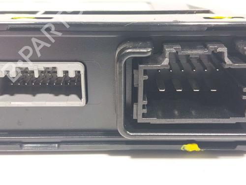 Elektronisk modul TESLA MODEL S (5YJS) P85 | BP39909661M83 - Image 3
