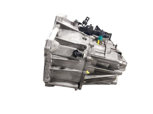 Gearbox RENAULT TRAFIC III Van (FG_) 1.6 dCi 115 (FGMD) | BP36491265M3 - Image 2