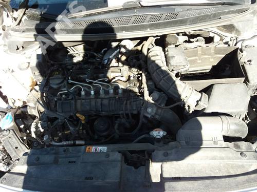 Right tailgate light KIA CEE'D (JD) 1.6 CRDi 128 | BP7842843C80  - Image 6