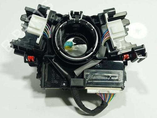 Kontantrulle Airbag /Stelring Kontantrulle Airbag /Stelring 39642914 39642914