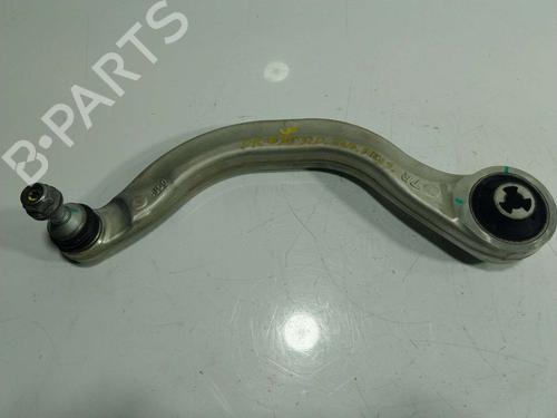 Right front suspension arm TESLA MODEL 3 (5YJ3) EV AWD | BP39174308M13 - Image 2