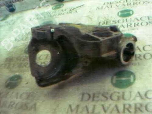 Used Support Support FIAT TIPO (160_) [1987-1997] 14291932 14291932