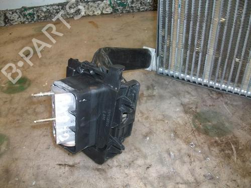 Verdampfer FIAT STILO (192_) 1.6 16V (192_XB1A) | BP11641664M109 