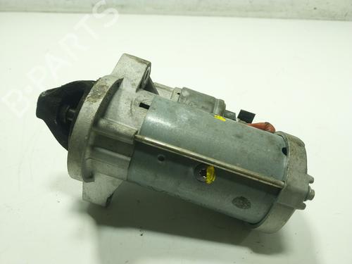 starter-ford-transit-courier-b460-box-bodympv-2014-30173256 main image