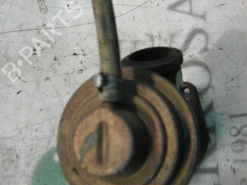 Egr CITROËN XSARA Coupe (N0)  | BP3773918M69 