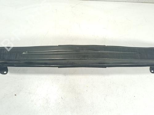 Køfangervange Køfangervange SEAT LEON ST (5F8) 1.5 TSI (130 hp) 36394741 36394741