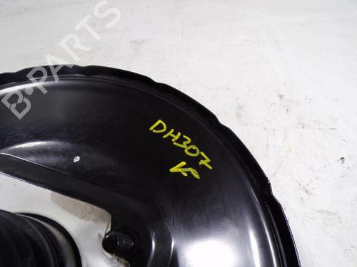 Servo brake HYUNDAI ix35 (LM, EL, ELH)  | BP8286301M42 
