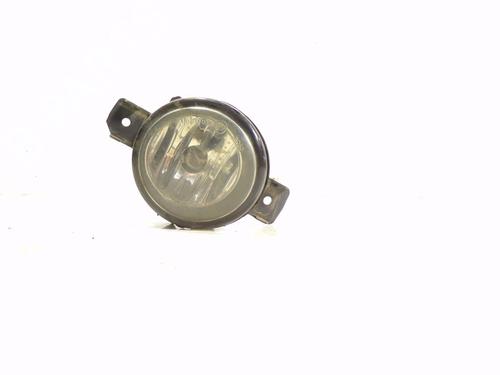 Used Right front fog light Right front fog light RENAULT MASTER III Van (FV) [2010-2026] 9645534 9645534