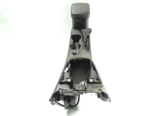 Used Gear lever OPEL ASTRA K (B16) 1.4 Turbo (68) (125 hp) 7412585