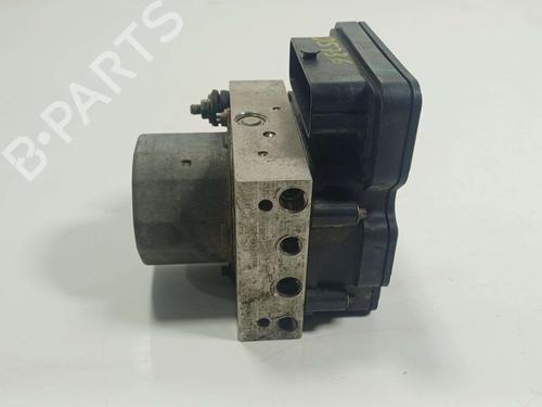 ABS Bremseaggregat ABS Bremseaggregat 39265881 39265881