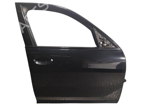 dr-hjre-fortil-bmw-x7-g07-2019-34244094 main image