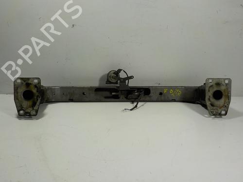 Front bumper reinforcement LAND ROVER FREELANDER 2 (L359) 2.2 TD4 4x4 | BP13920810C109 