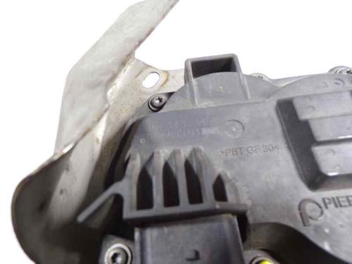 Electronic module NISSAN JUKE (F15) 1.5 dCi | BP6979883M83  - Image 5