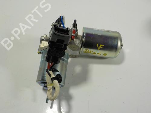 Used ABS pump TOYOTA COROLLA Hatchback (_E21_, _EA1_, _EH1_) [2018-2025]  11822841