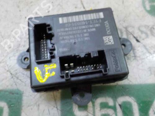 Electronic module FORD KUGA II (DM2) 2.0 TDCi | BP5116661M83 - Image 2