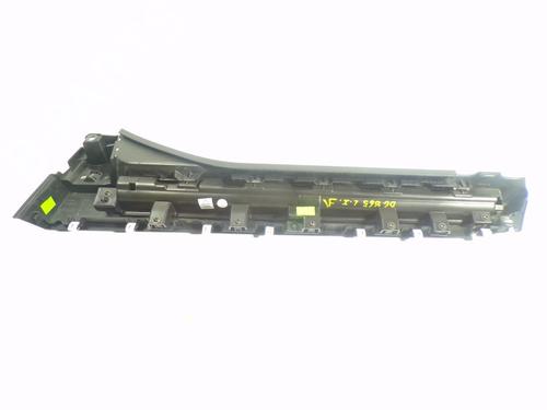 Other TOYOTA PROACE CITY Box Body/MPV (BPZ_)  | BP14285833O1 