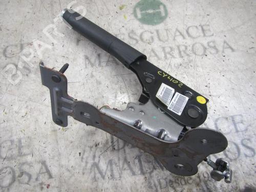 Used Hand brake CITROËN C3 Picasso (SH_) [2008-2025]  8771025
