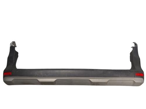 Używane Zderzak tylny NISSAN TOWNSTAR Box Body/MPV (XFK) 1.3 (131 hp) 30949033