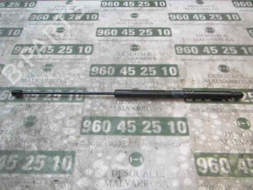 other-fiat-tipo-hatchback-356_-357_-52063438-2016-14281157 main image